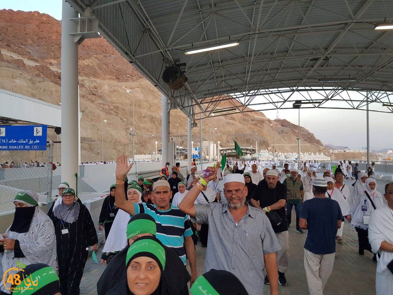 ramla jauw992828 (23).JPG